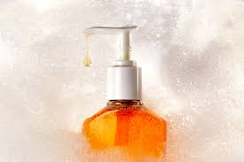 نتیجه جستجوی لغت [washes] در گوگل