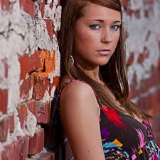 TOP 10 BEST Portrait Studio in Cullman, AL