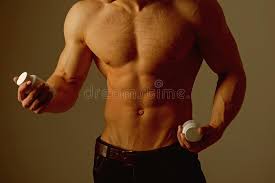 At each stage of work with the patient, the therapist observed the work of the subject in terms of correctness and conveyed comments when performing the task incorrectly. 72 915 Muscle Abs Photos Free Royalty Free Stock Photos From Dreamstime