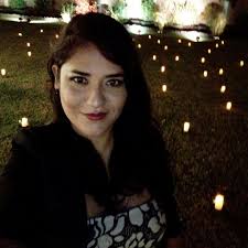 EPGUlima Felicitamos a la doctora Mari Trini Hernani, egresada de la  Maestría en Tributación y Política Fiscal, por haber sustentado  satisfactoriamente su trabajo de investigación titulado “La problemática en  el cierre de