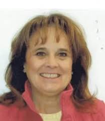 Paul C. Rogers Funeral Home