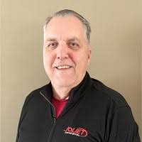 70+ "Gilhooly" profiles