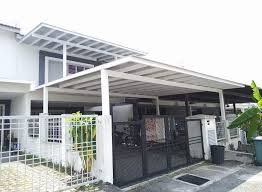 Pelan rumah mesra rakyat terkini. Atap Awning Design Kontraktor Bina Rumah Di Terengganu Facebook