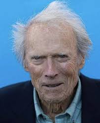 At 93 years old, the...