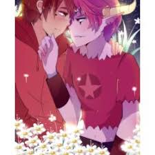 Check spelling or type a new query. Le Plus Rapide Tomco Fanfiction