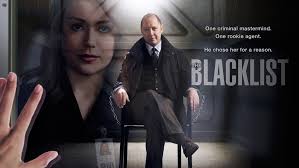 1 background 2 season 1 2.1 pilot 2.2 the freelancer 2.3 wujing 2.4 the stewmaker 2.5 the courier 2.6 gina zanetakos 2.7 frederick barnes 2.8 general. The Blacklist Finale Review Who Died And What Did Tom Keen Whisper To Liz