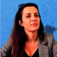 50+ perfiles de «Sandra Grau»