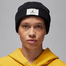 Jordan clearance bobble hat