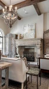 Top 5 Elegant French Country Home Architecture Ideas Freshouz Com French Country Living Room Country House Decor French Country Decorating Living Room