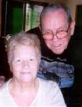 Obituary information for Clifford LeRoy Gooch