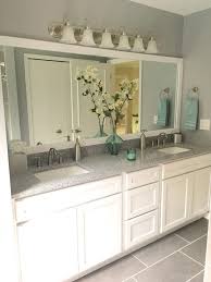 Guest Bathroom Remodel Bathroom Countertops Home Depot Bathroom Home Depot Countertops