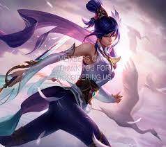 Maybe you would like to learn more about one of these? League Of Legends Wallpaper 98 1440p Horizontal League Of Legends League Legend