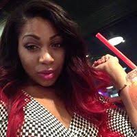 Lara Crowe (laracrowe1)