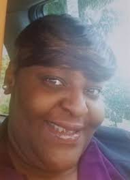 Valarie Hayward Obituary