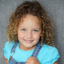 Cora Lawrence (@the_coco_leigh) • Instagram photos and videos