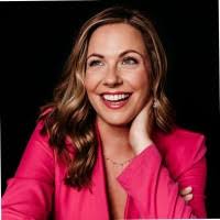 Chelsea Brown Email & Phone Number