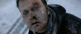 E3 Reactions — Elizabeth Tobey's Top 3