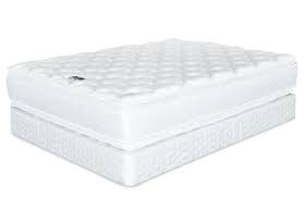 Serta Presidential Suite Ii Pillow Top Mattress Pillowtopmattress Serta Presidential Suite Ii Pillow Top Mattress In 2020 Matratze