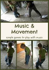 20 Fabulous Diy Musical Games Instruments For Toddlers Music For Toddlers Music And Movement Movement Activities