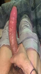 PickYaPoison @PickYaPoison11 - Twitter Profile | Sotwe