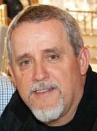 Kelly Hubbard Obituary (1962