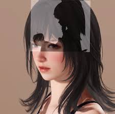 She calls me Apple 🍎 cause the way I be “in cider”