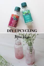 pin auf blumen diy vasen