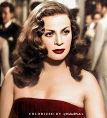 hind rustom هند رستم بالالون b w photos wonder woman photo