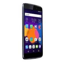 Unlocking your phone to different gsm carries no risk, you'll still retain your warranty, contacts, files. How To Unlock Alcatel One Touch Idol 3 Sim Unlock Net