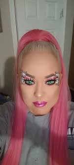 Took it for a test drive. ❤️❤️❤️❤️❤️