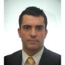 Kristyna Cervena ... ISAAC CERVINI MOSQUERA auf xing.com