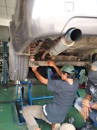 Welcome to galeri kereta tv!!! Proton Saga Isz Auto Exhaust Jalan Tampoi Johor Bahru Facebook