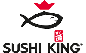 (formerly known as sushi kin sdn. Sushi King Sdn Bhdæ§˜ å°Žå…¥äº‹ä¾‹ ãƒžãƒ‹ãƒ¥ã‚¢ãƒ«ä½œæˆ å…±æœ‰ãƒ„ãƒ¼ãƒ« Teachme Biz
