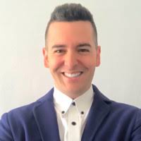 Conrad Hernandez Seira