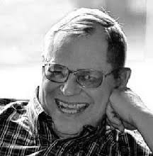 Samuel VAIL Obituary (1946