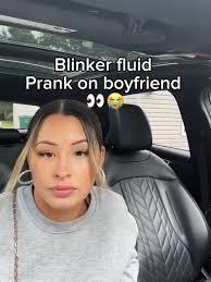 The Dove Club Family