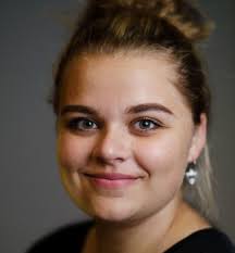 Department of Theatre