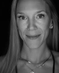 Yoga Teachers — Vinyasa Yoga for Youth