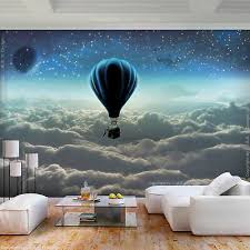 Vlies Fototapete 3d Effekt Stein Rost Tapete Wanbilder Xxl Wohnzimmer 3 Farbe Eur 8 09 Picclick De In 2020 Fototapete Kinderzimmer Fototapete Tapeten Wandbilder