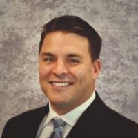 Jonathan Pool Email & Phone Number