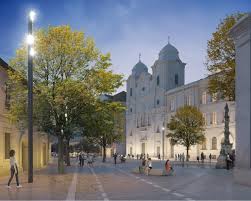 Locatia centrala va ofera posibilitatea de a vizita obiectivele. O AltÄƒ StradÄƒ Din Cluj Napoca Va Fi ModernizatÄƒ È™i Devine PietonalÄƒ Emil Boc Proiectul European De Modernizare A Zonei Istorice KogÄƒlniceanu A Fost Scos La LicitaÈ›ie