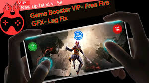 Fps game booster (package name: Top 5 Game Speed Booster For Android Bmi Working All Device Best Gaming Mode App For Gamer In 2021 Apkguide