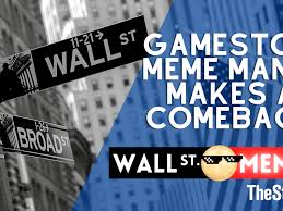 Get full conversations at yahoo finance Nokia Stock From 5g Winner To Disappointment To Meme Meme Stock Maven