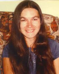 Marie-Jeanne Vienneau