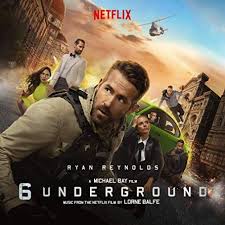 A gambler mired in debt thinks another cardsharp may just be his good luck charm as the. 20 Good Action Movies On Netflix India To Stream World Up Close