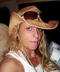 Obituary for Michelle Geffert