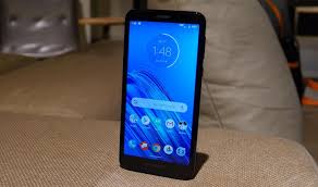Download Motorola Moto E6 Pie 9 0 Stock Firmware International Android Infotech Firmware Motorola Security Patches