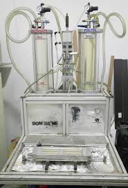 Do me! is a song by hip hop/r&b group bell biv devoe. Other Diger Matuya Domesline D 320 Dome Label Machine For Sale Turkprinting