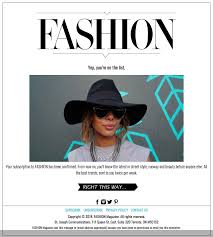 The newsletter has been a mainstay of email marketing since the early days. 3 Automated Workflow Ideas To Engage Subscribers Business 2 Community