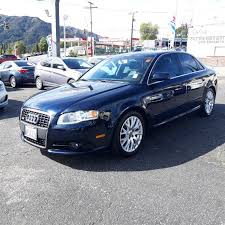 Image result for Mauritius Blue 2008 A4